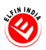 Asian Languages - ELFIN INDIA