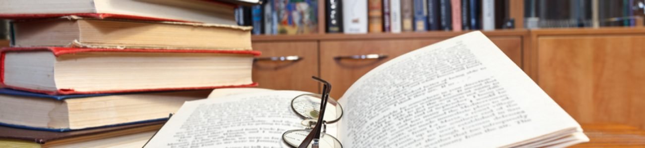 Tender Document Translation provider Tender Document Translation provider